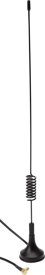 Olympia 5915 antenne 3 dBi