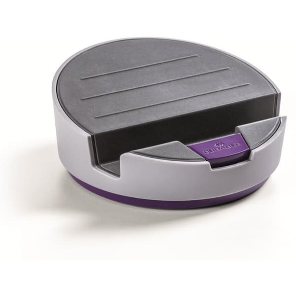 Stand Durable STAND DURABLE TIL TABLET 7611 VARICOLOR - 7611-12