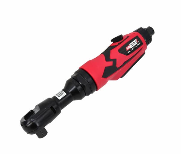 AWTools AWTOOLS Luftspärrnyckel 1/2\" BL AW10331