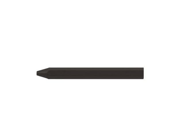 PICA KRITA ECO SVART /12st