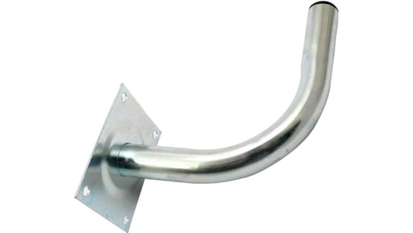 ANTENNIPIDIKE L200 (20 CM)
