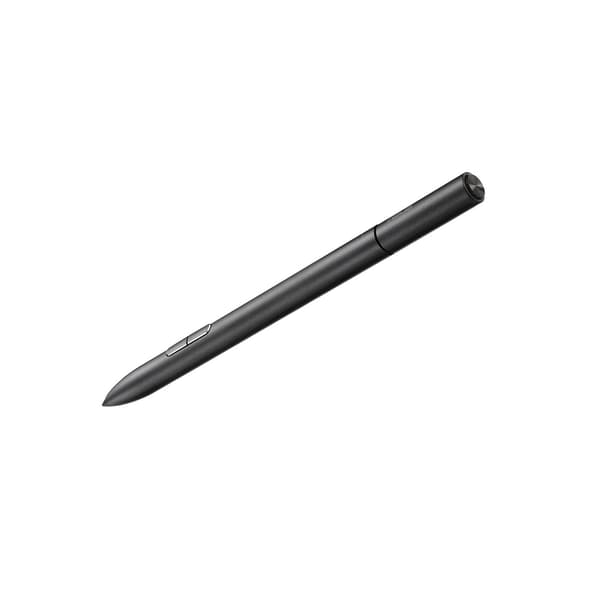 Styluspen Asus Pen 2.0 SA203H sort