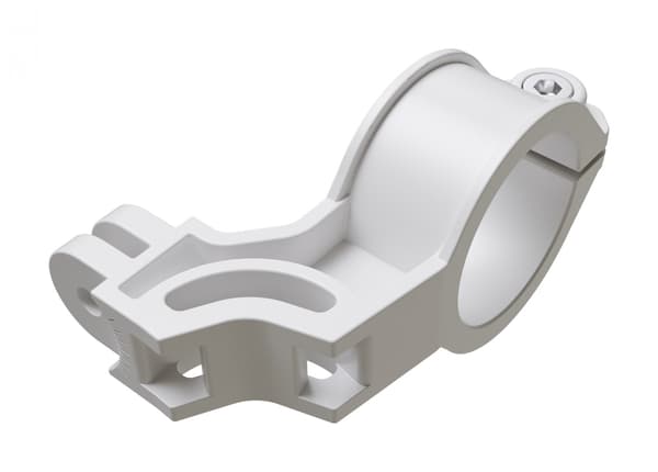 MikroTik quickMOUNT LDF-sarjalle