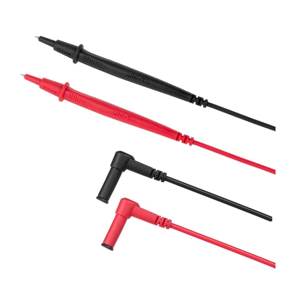 Uni-T yleismittari Uni-T UT139B