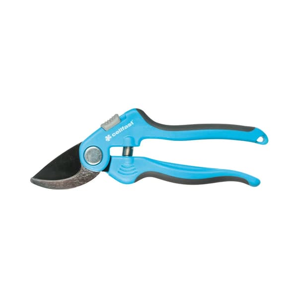 NOSE PRUNER IDEAL CELLFAST