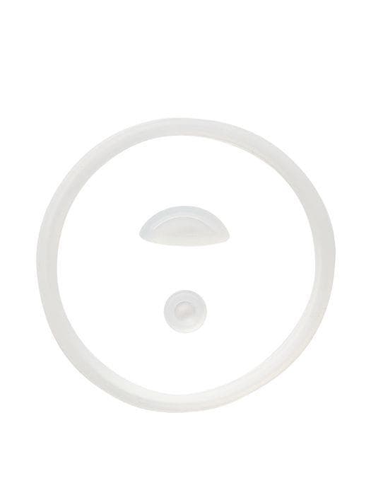 SIGG Pakninger Miracle Krus 8833.60