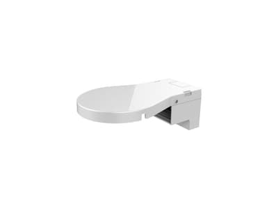 Tillbehör HIKVision DS-1695ZJ Väggfäste