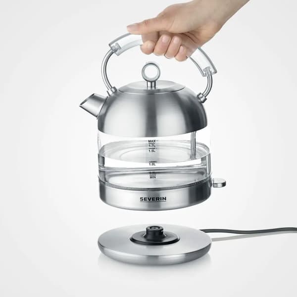 Severin WK 3459