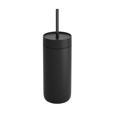 Fellow - Carter Cold Tumbler - Termosmuki - Musta 473 ml
