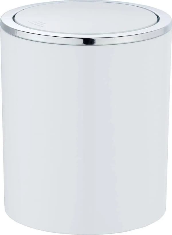 Wenko 40820