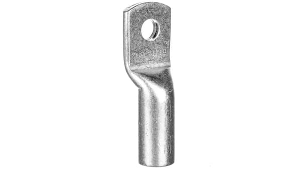 Uisoleret ringkabelsko 95mm2 M10 KP-M10/-95 1498190000
