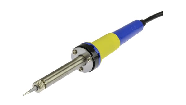 Mala-juotin pl. 30W CE (ZD-200C)