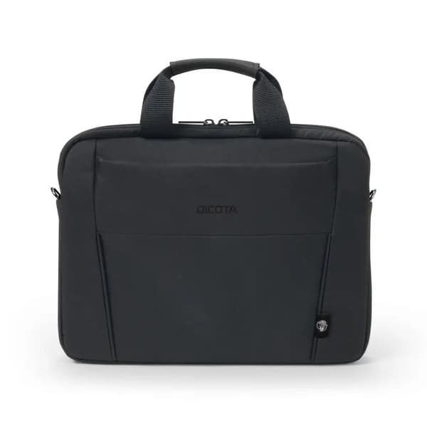 DICOTA Eco Slim Case BASE - bæretaske