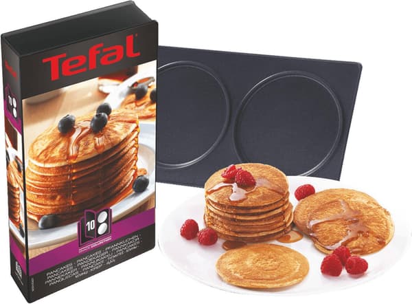 Tarvikkeet Tefal XA8010