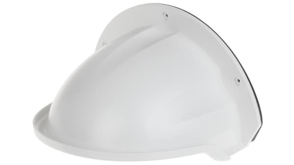 Hikvision DS-1250ZJ - kameravejrdække