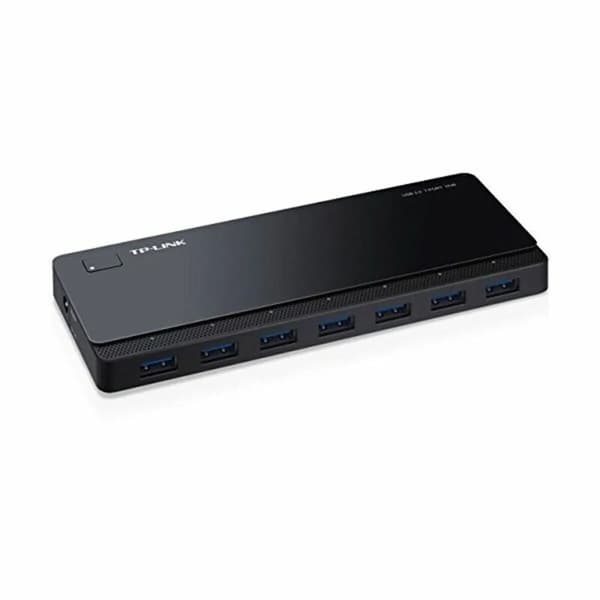 Hub TP-Link USB 3.0 7-port ext