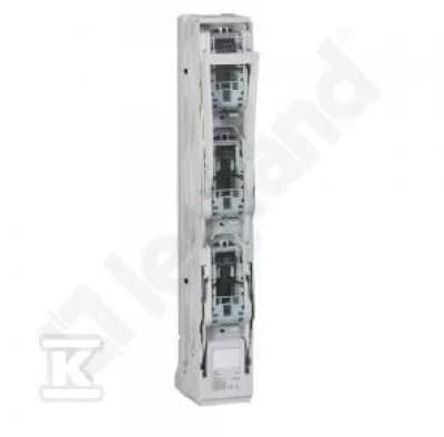 Stripsikringsspreder NH SPX3-V 2 400A 605852