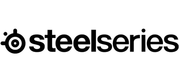 SteelSeries Aerox 3 Wireless Onyx