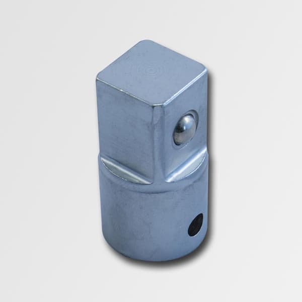 Honiton Reducer 1/2\" til 3/4\" 48mm (H460)