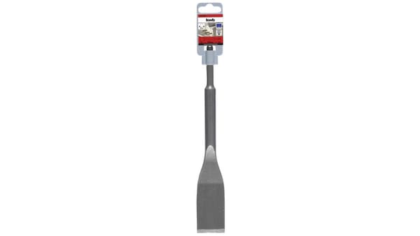 Einhell LÅNG PLATT 250 MM SDS PLUS 49247504