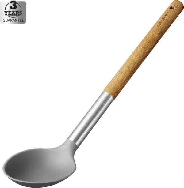 Lamart LT3978 WOOD LAMART SAUCE LYCK