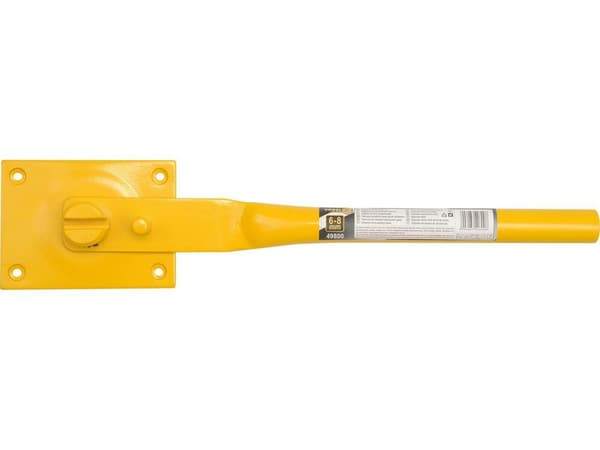 Vorel armeringstråd Gietarer 6-8mm (49800)
