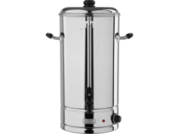 VEDENKEITIN 18L