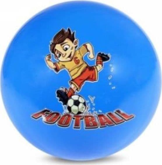 PVC sav 230MM - Fodbold