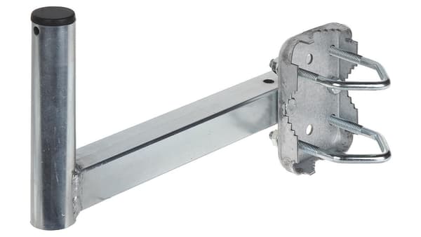 Delta TUBE BESLAG URL-32H20