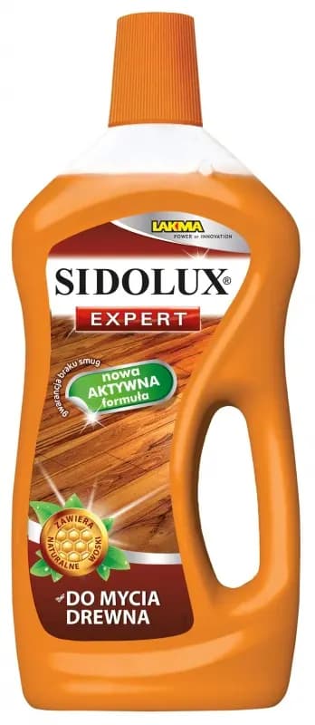 Lakma puunpesuneste 750ml (3038)
