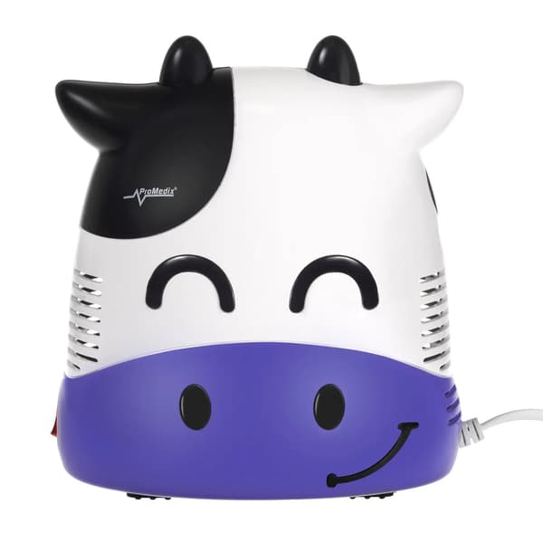 ProMedix Inhalator Fudge PR-810