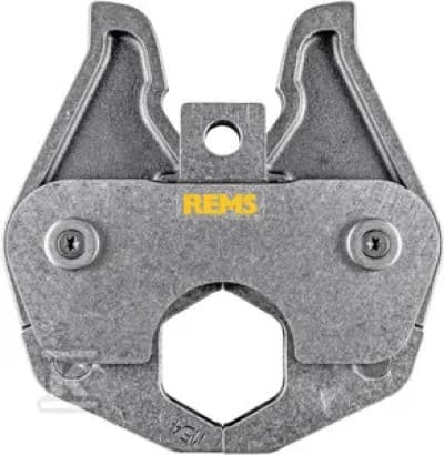 REMS KLÄMBACKAR M 54