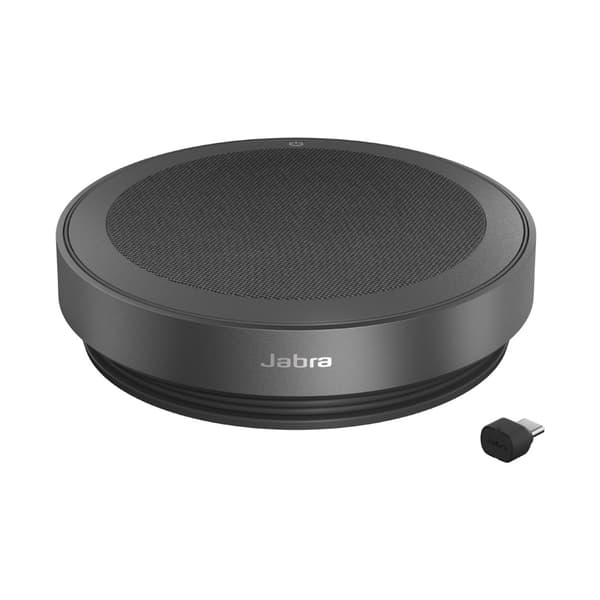 Jabra Speakerphone Speak2 75 MS