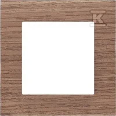 Simon 55 1-facksram Nature Dab TRN1/186