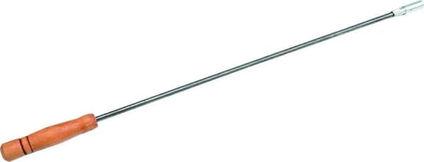PRET FOR RAMBS 50cm