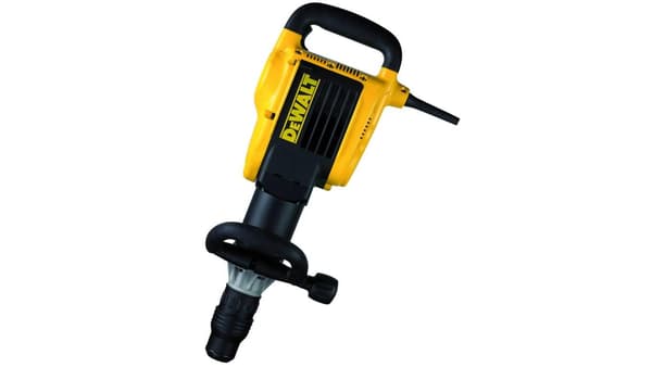 PURKUVASARA D 25899 K DEWALT
