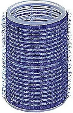 Donegal WALKS 40 PBH 6 PCS (9101)