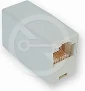 Solarix Stik 8p8c 5E UTP kabel RJ45/RJ45 - KRJ45-S