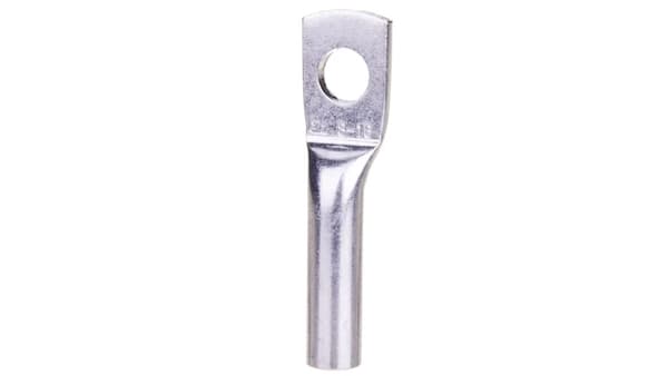 Aluminiumringände 2KAM 16/8 E12KA-01050100200/100st/100st. /