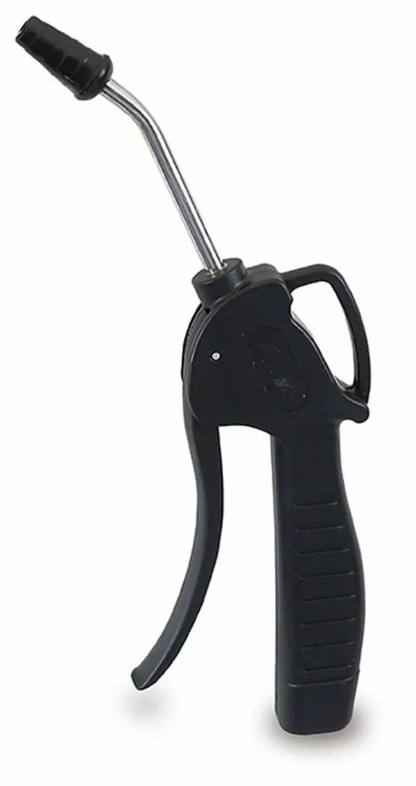 BETA-PAINEILMAPISTOOLI 200mm 1949F2