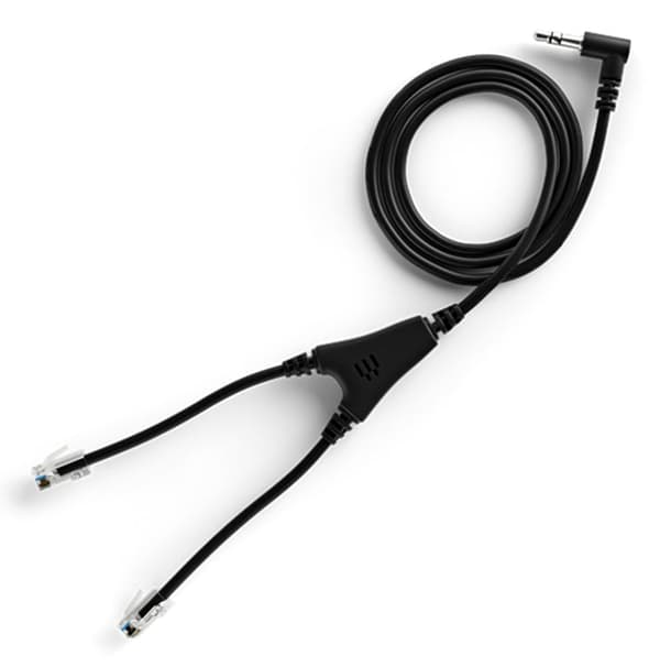 EPOS CEHS-MB 01 Kaapeli