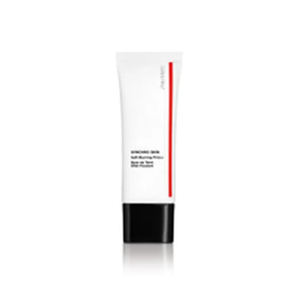 Seerumi Shiseido Synchro Skin Soft Blurring (30 ml)