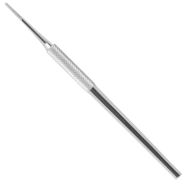 Snippex Neglefil til Indgroede Negle B 13 cm
