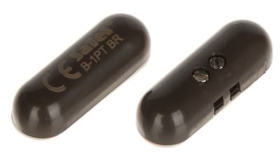 Satel SIDE CONTACTS B-1PT-BR SATEL