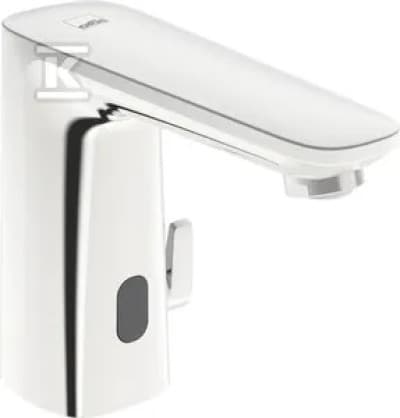 PESUALTAAN HANA, 230/9 V, BLUETOOTH