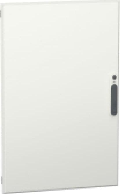 Prisma Set Hel Dörr 930x600mm IP30 LVS08126