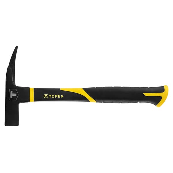 Neo Mlotek Carpenter Plastic Crawler 600g (02A855)