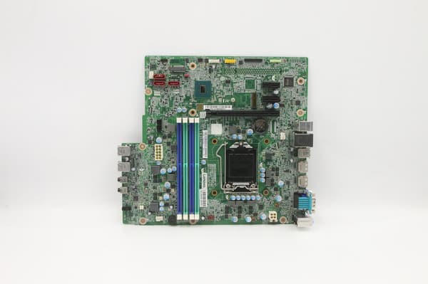 Lenovo Planar Intel KBL M710TS WW W