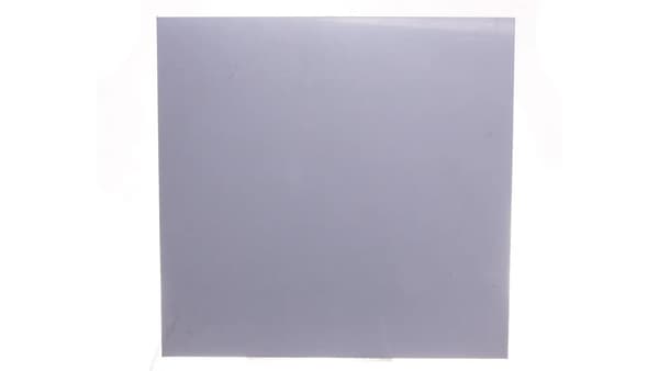 Asennuslevy PMN 37x36 koteloille STN 40x42 20252