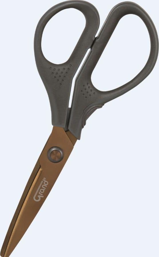 Titanium saks GR-9700 7,0\" GRAND